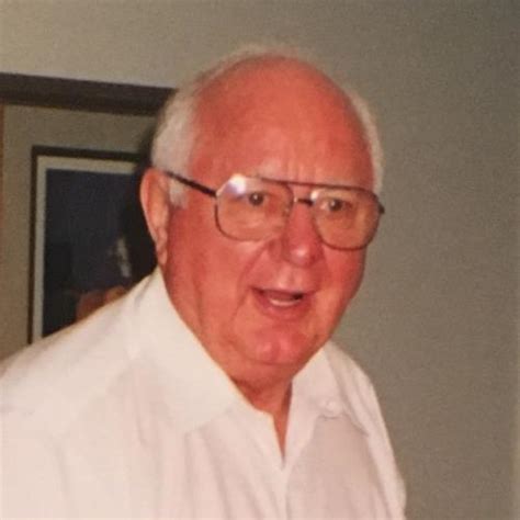 Robert Miller Obituary 